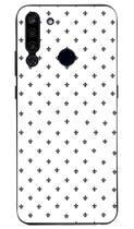Capa Adesivo Skin176 Verso Para Philco Hit P12 Capa Adesivo Skin176 Verso Para Philco Hit P12