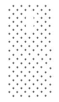 Capa Adesivo Skin176 Verso Para Pocophone F1
