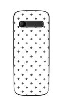 Capa Adesivo Skin176 Verso Para Positivo P38 Capa Adesivo Skin176 Verso Para Positivo P38