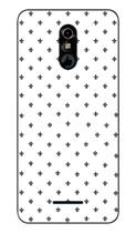 Capa Adesivo Skin176 Verso Para Positivo Twist SE 2019