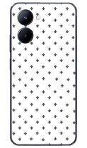 Capa Adesivo Skin176 Verso Para Realme C33 (2023) Capa Adesivo Skin176 Verso Para Realme C33 (2023)