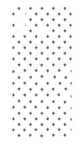 Capa Adesivo Skin176 Verso Para Samsung Galaxy A30