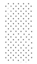 Capa Adesivo Skin176 Verso Para Samsung Galaxy A70 Capa Adesivo Skin176 Verso Para Samsung Galaxy A70