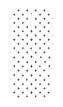 Capa Adesivo Skin176 Verso Para Samsung Galaxy J5 Pro Capa Adesivo Skin176 Verso Para Samsung Galaxy J5 Pro