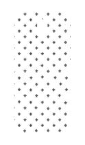 Capa Adesivo Skin176 Verso Para Samsung Galaxy J5 Pro