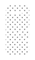 Capa Adesivo Skin176 Verso Para Samsung Galaxy J5 Sm-j500 Capa Adesivo Skin176 Verso Para Samsung Galaxy J5 Sm-j500