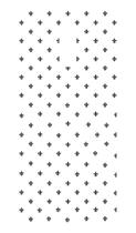 Capa Adesivo Skin176 Verso Para Samsung Galaxy J8 (2018) Capa Adesivo Skin176 Verso Para Samsung Galaxy J8 (2018)
