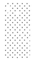 Capa Adesivo Skin176 Verso Para Samsung Galaxy M20