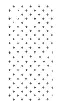 Capa Adesivo Skin176 Verso Para Samsung Galaxy M20