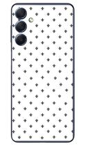 Capa Adesivo Skin176 Verso Para Samsung Galaxy M54 5G Capa Adesivo Skin176 Verso Para Samsung Galaxy M54 5G