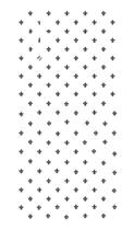 Capa Adesivo Skin176 Verso Para Samsung Galaxy Note 10 Plus Capa Adesivo Skin176 Verso Para Samsung Galaxy Note 10 Plus