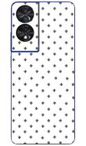 Capa Adesivo Skin176 Verso Para TCL 40 NxtPaper (2023) Capa Adesivo Skin176 Verso Para TCL 40 NxtPaper (2023)