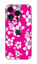 Capa Adesivo Skin182 Verso Para Apple Iphone 15 Pro Capa Adesivo Skin182 Verso Para Apple Iphone 15 Pro