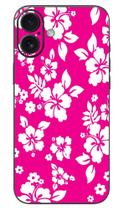 Capa Adesivo Skin182 Verso Para Apple iPhone 16 Plus Capa Adesivo Skin182 Verso Para Apple iPhone 16 Plus