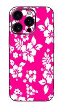 Capa Adesivo Skin182 Verso Para Apple iPhone 16 Pro Capa Adesivo Skin182 Verso Para Apple iPhone 16 Pro