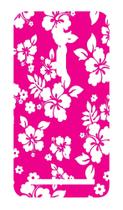 Capa Adesivo Skin182 Verso Para Asus ZenFone 2 (Z00AD)