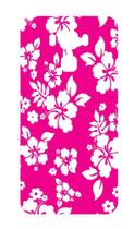 Capa Adesivo Skin182 Verso Para Asus Zenfone 3 Max 5.5 Capa Adesivo Skin182 Verso Para Asus Zenfone 3 Max 5.5