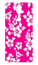 Capa Adesivo Skin182 Verso Para Asus Zenfone 5 Selfie Pro Capa Adesivo Skin182 Verso Para Asus Zenfone 5 Selfie Pro