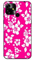 Capa Adesivo Skin182 Verso Para Blu B3 2024 Capa Adesivo Skin182 Verso Para Blu B3 2024