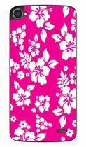 Capa Adesivo Skin182 Verso Para Blu Dash X Plus (2015) Capa Adesivo Skin182 Verso Para Blu Dash X Plus (2015)