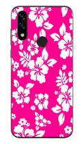 Capa Adesivo Skin182 Verso Para Blu G70 (2020)