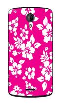 Capa Adesivo Skin182 Verso Para Blu Studio X8 HD (2016) Capa Adesivo Skin182 Verso Para Blu Studio X8 HD (2016)