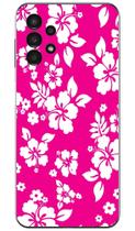 Capa Adesivo Skin182 Verso Para Galaxy A13 4G (2022) Capa Adesivo Skin182 Verso Para Galaxy A13 4G (2022)