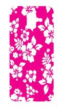 Capa Adesivo Skin182 Verso Para Galaxy A6 (sm-a600) Capa Adesivo Skin182 Verso Para Galaxy A6 (sm-a600)