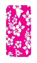 Capa Adesivo Skin182 Verso Para Galaxy J5 2017 (sm-j530f) Capa Adesivo Skin182 Verso Para Galaxy J5 2017 (sm-j530f)
