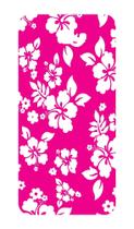 Capa Adesivo Skin182 Verso Para Galaxy J7 Prime 2 Sm-g611