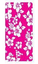Capa Adesivo Skin182 Verso Para Galaxy Note 10 Lite Sm-n770