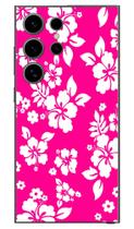 Capa Adesivo Skin182 Verso Para Galaxy S24 Ultra (SM-S928B)