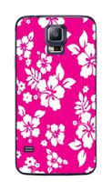 Capa Adesivo Skin182 Verso Para Galaxy S5 New Edition Capa Adesivo Skin182 Verso Para Galaxy S5 New Edition