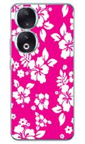 Capa Adesivo Skin182 Verso Para Honor 90 2023 (REA-AN00) Capa Adesivo Skin182 Verso Para Honor 90 2023 (REA-AN00)