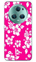 Capa Adesivo Skin182 Verso Para Honor Magic 5 Pro Capa Adesivo Skin182 Verso Para Honor Magic 5 Pro