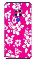 Capa Adesivo Skin182 Verso Para Huawei Mate 20 Capa Adesivo Skin182 Verso Para Huawei Mate 20