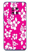 Capa Adesivo Skin182 Verso Para Huawei Mate 20 Pro (2018) Capa Adesivo Skin182 Verso Para Huawei Mate 20 Pro (2018)
