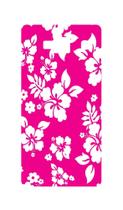 Capa Adesivo Skin182 Verso Para Huawei Mate 20 Pro (2018) Capa Adesivo Skin182 Verso Para Huawei Mate 20 Pro (2018)