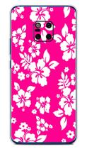 Capa Adesivo Skin182 Verso Para Huawei Mate 20 Pro (2018) Capa Adesivo Skin182 Verso Para Huawei Mate 20 Pro (2018)