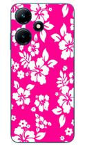 Capa Adesivo Skin182 Verso Para Infinix Hot 30i NFC (X669D) Capa Adesivo Skin182 Verso Para Infinix Hot 30i NFC (X669D)