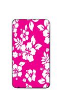 Capa Adesivo Skin182 Verso Para iPod Touch 8gb 3ª Geração Capa Adesivo Skin182 Verso Para iPod Touch 8gb 3ª Geração