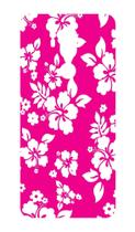 Capa Adesivo Skin182 Verso Para LG G7 ThinQ Capa Adesivo Skin182 Verso Para LG G7 ThinQ