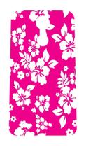 Capa Adesivo Skin182 Verso Para Lg K10 2017 (m250ds)