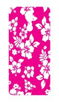 Capa Adesivo Skin182 Verso Para Lg K12 Plus Capa Adesivo Skin182 Verso Para Lg K12 Plus