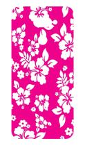 Capa Adesivo Skin182 Verso Para Lg K40s