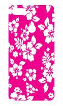 Capa Adesivo Skin182 Verso Para Mi 8 Lite