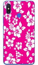 Capa Adesivo Skin182 Verso Para Mi Max 3 2018