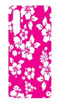 Capa Adesivo Skin182 Verso Para Mi Note 10 Capa Adesivo Skin182 Verso Para Mi Note 10