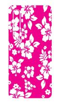 Capa Adesivo Skin182 Verso Para Mi Note 10 Lite Capa Adesivo Skin182 Verso Para Mi Note 10 Lite