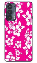 Capa Adesivo Skin182 Verso Para Motorola Edge 20 (2021) Capa Adesivo Skin182 Verso Para Motorola Edge 20 (2021)